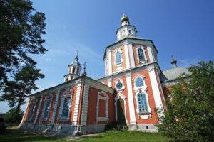 церковь в верхних котицах иконы божией матери казанская. Смотреть фото церковь в верхних котицах иконы божией матери казанская. Смотреть картинку церковь в верхних котицах иконы божией матери казанская. Картинка про церковь в верхних котицах иконы божией матери казанская. Фото церковь в верхних котицах иконы божией матери казанская