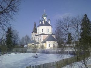осташков церкви и храмы. rogojaostashkov01a. осташков церкви и храмы фото. осташков церкви и храмы-rogojaostashkov01a. картинка осташков церкви и храмы. картинка rogojaostashkov01a.
