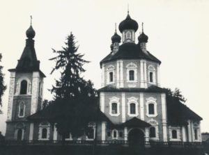 осташков церкви и храмы. rogojaostashkov04a. осташков церкви и храмы фото. осташков церкви и храмы-rogojaostashkov04a. картинка осташков церкви и храмы. картинка rogojaostashkov04a.